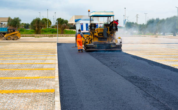 Best Driveway Pavers Near Me  in Fairhope, PA