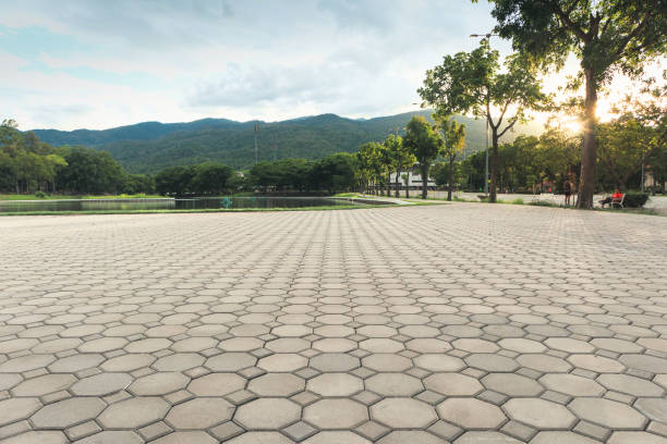 Best Residential Driveway Paver Services  in Fairhope, PA