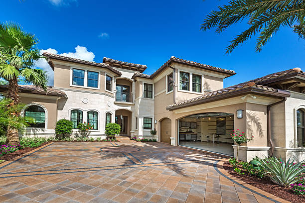 Best Best Driveway Pavers  in Fairhope, PA