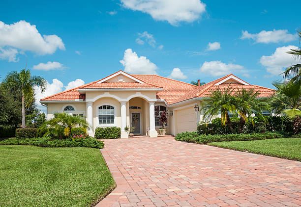 Best Driveway Paver Repair  in Fairhope, PA